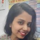 Photo of Kavita K.