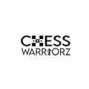 Chess Warriorz Chess Coaching institute in Chennai