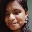 Photo of Muskan Mittal