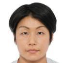 Photo of Kanako M.