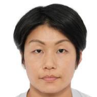 Kanako M. Japanese Language trainer in Falls Church