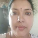 Photo of Bhavani