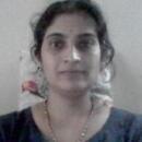 Photo of Seema K.