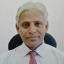 M. S. Balasubramani photo