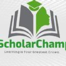 Scholar Champ Institute Hindi Language institute in Kolkata