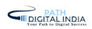 Path Digital India photo