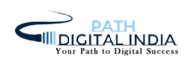 Path Digital India Digital Marketing institute in Noida