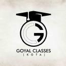 Goyal Classes photo