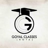 Goyal Classes Engineering Entrance institute in Jodhpur