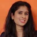Photo of Pallavi N.