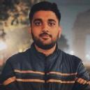 Photo of Apurv Krishna
