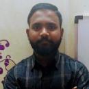 Photo of Nilesh Narayan Gudse