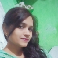 Mumtaz F. Nursery-KG Tuition trainer in Allahabad