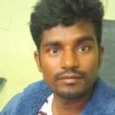 Photo of Prabakaran