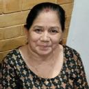 Kumkum Srivastava photo