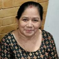 Kumkum Srivastava Class I-V Tuition trainer in Bangalore
