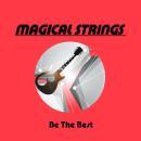 Photo of Magical Strings