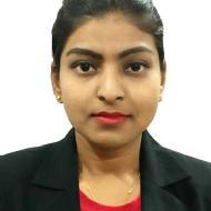 Snehal V. Class I-V Tuition trainer in Pune