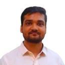 Mrityunjay Kumar photo