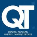 QT Trading Academy photo