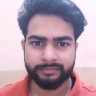 Raj Kumar Parihar Class 11 Tuition trainer in Jhunjhunu