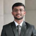 Prateek Roshan Tuition trainer in Kalmeshwar