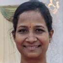 Photo of Shobana