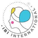 IBI International Beauty and Skin care institute in Ahmedabad