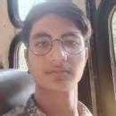 Photo of Shivam Jadon