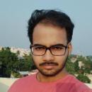 Photo of Jayanta Sarkar