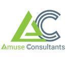 Photo of Amuse Consultants