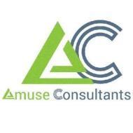 Amuse Consultants Soft Skills institute in Anandpur Sahib