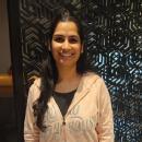 Photo of Simran K.