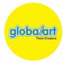 Photo of Globalart