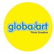 Globalart Canvas Painting Classes institute in Bangalore