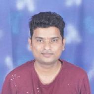 Amit Kumar Bairagi Class 12 Tuition trainer in Katni