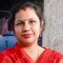 Photo of Kavita Sharma