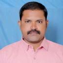 Photo of Swarna Vidyasagar