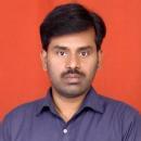 Photo of Lokendra R