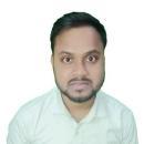 Photo of Vishnu Kumar Singh