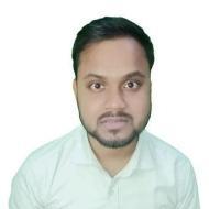 Vishnu Kumar Singh Class 10 trainer in Delhi