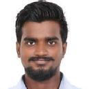 Photo of Prasanth