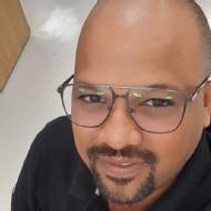 Dr. Jayant Thakare Class 11 Tuition trainer in Pune