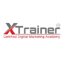 Ex-Trainer Institute Digital Marketing Training Institutes institute in Chandigarh