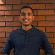 Stacks and Queues: The Dynamic Duo of Data Structures