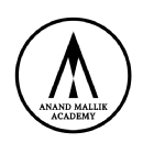 Photo of Anand Mallik Academy