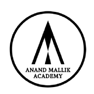 Anand Mallik Academy Soft Skills institute in Bangalore