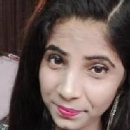 Anjali J. Special Education (Learning Disabilities) trainer in Delhi