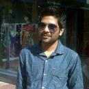 Photo of Chetan Prakash