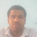 Photo of Bhaskar